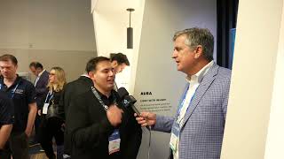 LightPitch™ at LEDucation 2026 with Edison Price Lighting