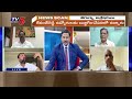 రేవంత్,చంద్రబాబు మధ్య తేడా ఇదే!..Govt Whip Addanki Dayakar On CM Chandrababu & Revanth | TV5 News