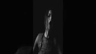 SEAS ON THE MOON Ft Eissa Morphide Climb It Up #music #metal #seasofthemoon #elissamorphide #climbit