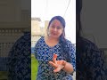 मांगने से mile उसमें मजा नहीं..#youtubeshorts #trendingshorts #viarlshort #liferules #reality #karma