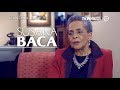 Sonidos del Mundo (TV Perú) - Susana Baca - 24/08/2018