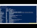 PowerShell 3