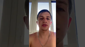Перевод голосовых сообщений в текст ВК - как это работает?