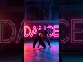 Chase the Light #juneravision #80s #aimusic #music