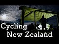 CYCLE TOURING NEW ZEALAND | Heading to the West Coast [RaD EP 68]