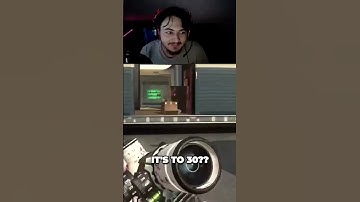 Friends try to 1v1 me on bo2!! FULL VIDEO UP NOW!!! #bo2 #cod #1v1