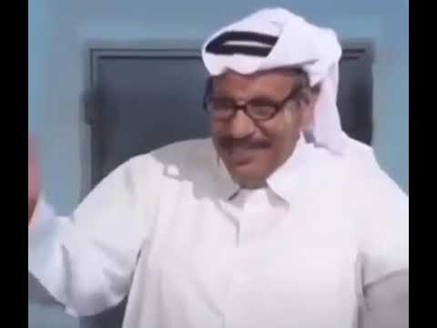 رياكشن زين اللي سمعنا صوتك تصدق على بالي ما عندك لسان