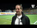 SUPERCAMPIONS | Felip Ortiz