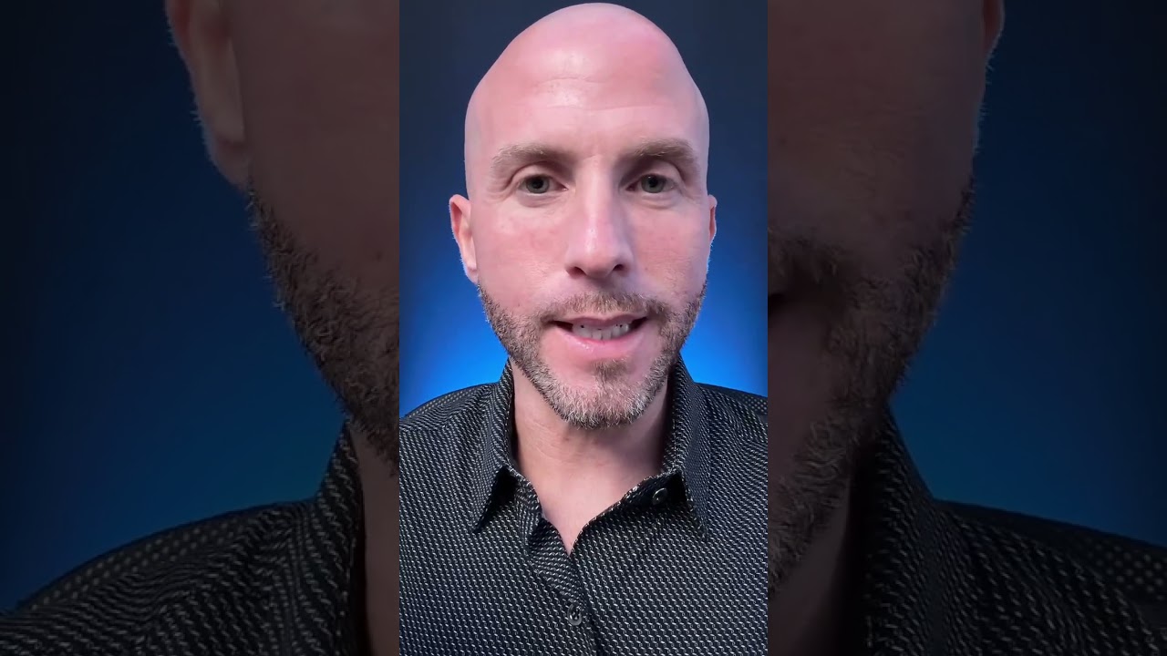 Они сами себя обманули, пытаясь обмануть тебя.