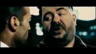 Taşıyıcı 4 Fragman Ramazan Ünlü