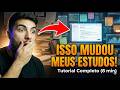 O Novo Cérebro do Google - Estude 10x Mais Rápido