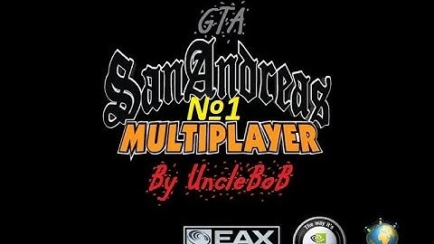 GTA Samp-Rp Server 06. Выпуск №1. Работа механником.