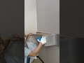 Easy-to-Use Wood Grain Stickers – Quick & Affordable Furniture Makeover part 1269#homedecor #diy