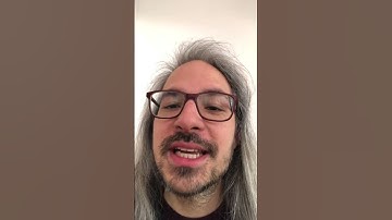 Quantz’s examples of Good vs Bad cadenzas #baroque #musictheory #improvisation