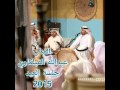 الفنان عبدالله الفيلكاوي مانتظرتك