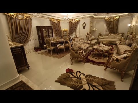 شقه عروسه اسكندريه يوم الفرح ويا قهرتى على ال حصل ف المطبخ ي خساره تعبى