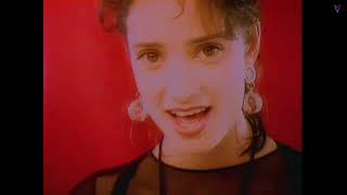 Ek Minimix Lois Lane I Wanna Be With You U0026 Its The First Time 1990