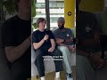 [Interview métier] Rencontre avec les équipes Publicité & Achats médias