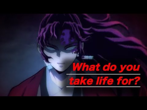 Funny Anime Quotes That Might Amuse You