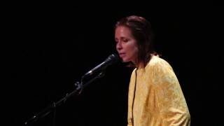 Performance Musical | Pamela Rodriguez | TEDxMirafloresWomen