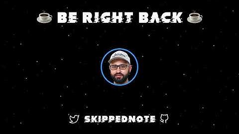 Using Go to build image collage: Part 6 | Golang | AWS | GitHub | Arch | Vim | i3wm]