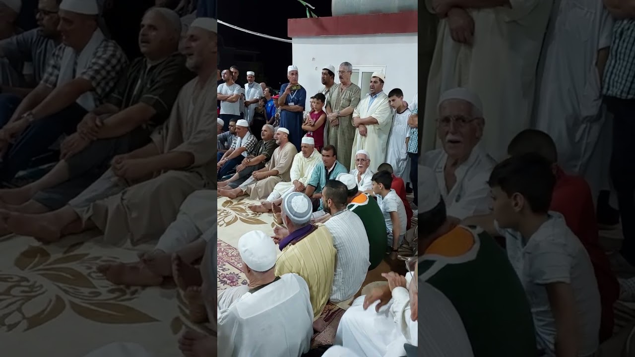 hendu. (hendou) iεeẓugen . 24-08-2023