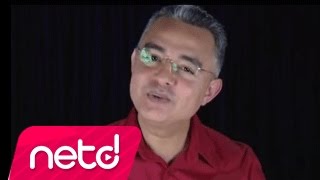 Mürşit Has - Güle Güle