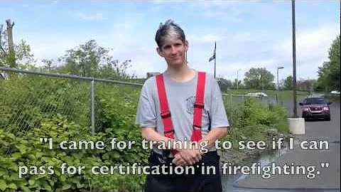 Firefighter Joe Ronan.m4v