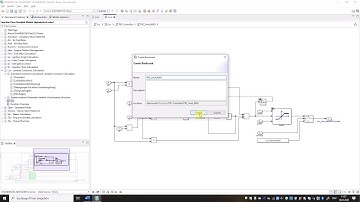 EHANDBOOK-NAVIGATOR V11.0 – Enhanced Bookmarking Feature