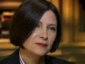 Donna Tartt: "I've tried to write faster and I don't really enjoy it"