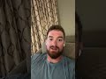 Do Californians have an accent?