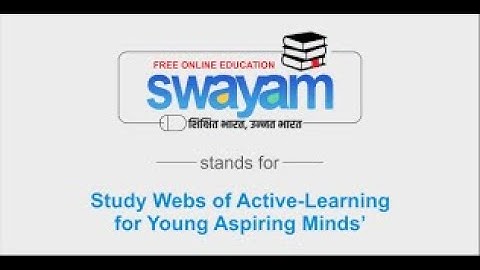 Advanced Power Electronics NPTEL Week 4 Assignment Solution