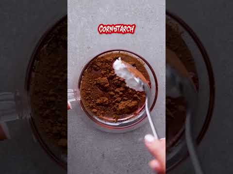 Cut deep but still looking sharp! This bloody cut prosthetic is gruesomely real. 🩸✂️