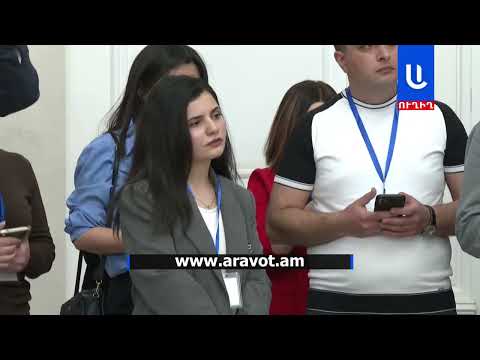 Իրենք բիզնեսմեն չեն, ջերմոցային պայմաններում աշխատելու և թալանելու մասնագետներ են. Փաշինյան