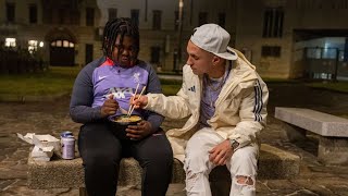 Kres - Legnano []