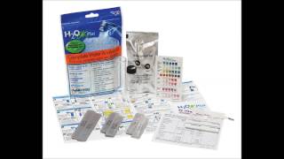 LabTech Promotional Video