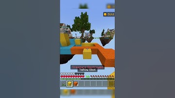 HIVE Hackers are Trash | Minecraft HIVE Treasure Wars