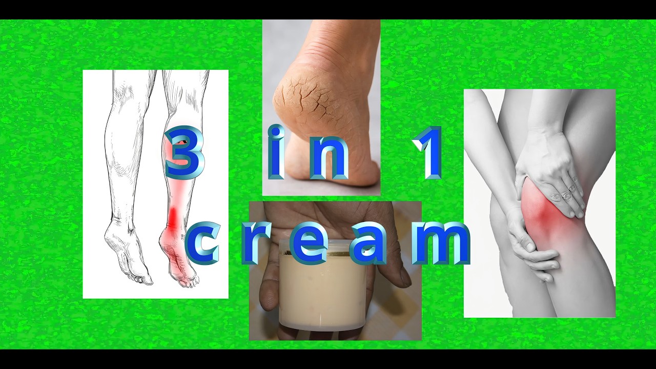 3 in 1 cream making in tamil