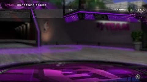 2 NEW INSANE LOCKER CODES IN NBA 2K20 MYTEAM