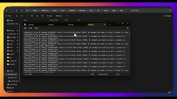 Local By FlyWheel Solved   Heads up! Local