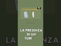LDL ALTE: E SE FOSSE UN TUMORE? #shorts #benesserenaturale #salute #colesterolo #tumore