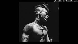 *FREE* HARD XXXTENTACION x RONNY J TYPE BEAT - "SINISTER"