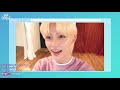Stray Kids Surfin MV Sub Español Sub English Roma Hangul HD Stray Kids Surfin MV Sub Español Sub English Roma Hangul HD