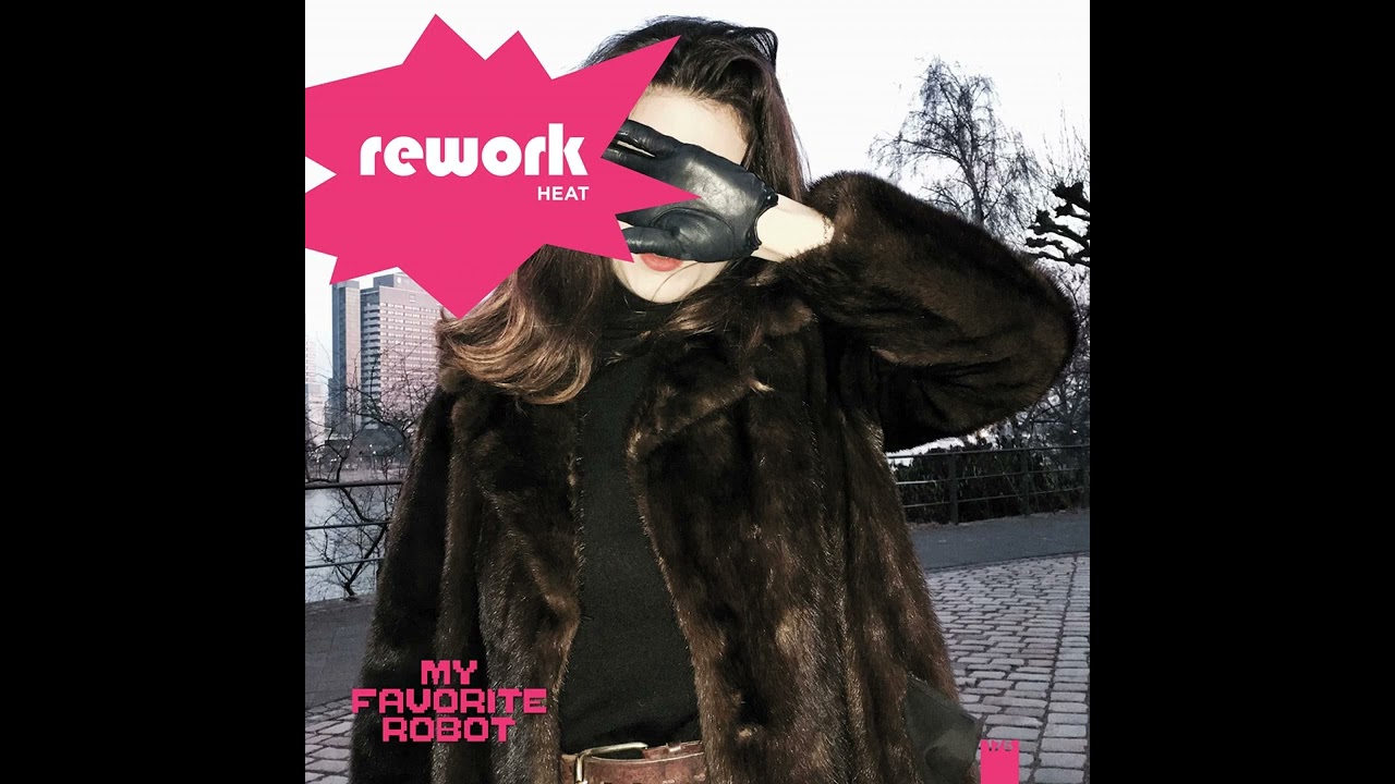 Watch Rework - Wait on YouTube Watch Rework - Wait on YouTube