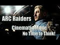 Cinematic Settings - Speedrun Rules!!! RX 7900XTX vs ARC Raiders @ 4K!
