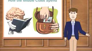 Work From Home Jobs Do Exist Charlotte NC