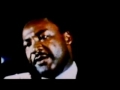 Cold War II Video Vietnam U S Public Opinion of War Shifts 5 Min