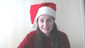 Waiting for CFA Exam Results? "Wait" is a four letter word!