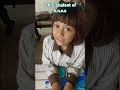 ## viral girl ###💗💓💓🥰😊😊😊☺️💓💓💓💞💞💗💖💖💖💗💗💖