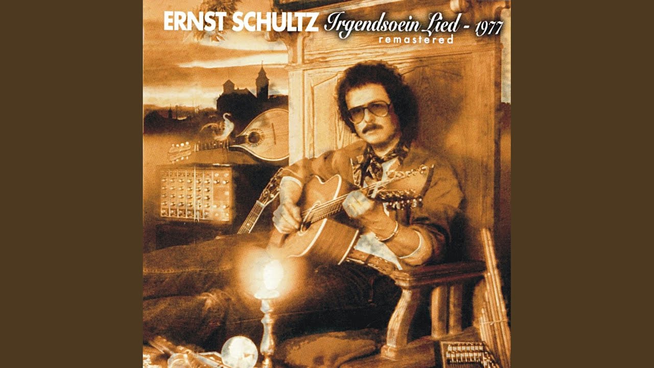 Obejrzyj Zeit w YouTube Obejrzyj Zeit w YouTube